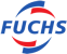 Fuchs - logo