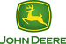 John Deer - logo