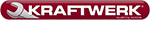 Kraftwerk - logo
