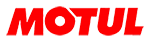 Motul - logo
