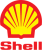 Shell - logo