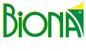 Biona - logo