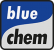 Bluechem - logo