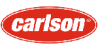 Carlson - logo