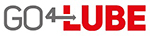 Go4lube - logo