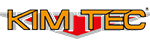 KimTec - logo