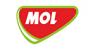 Mol - logo