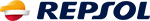 Repsol - logo