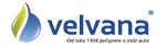 Velvana - logo