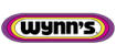 Wynns - logo